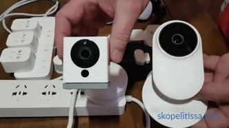 Xiaomi pametni dom, udobno in varno življenjsko okolje, zmogljivosti sistema, oprema in konfiguracijske funkcije