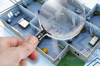 Tehnični nadzor - učinkovita kontrola gradnje doma